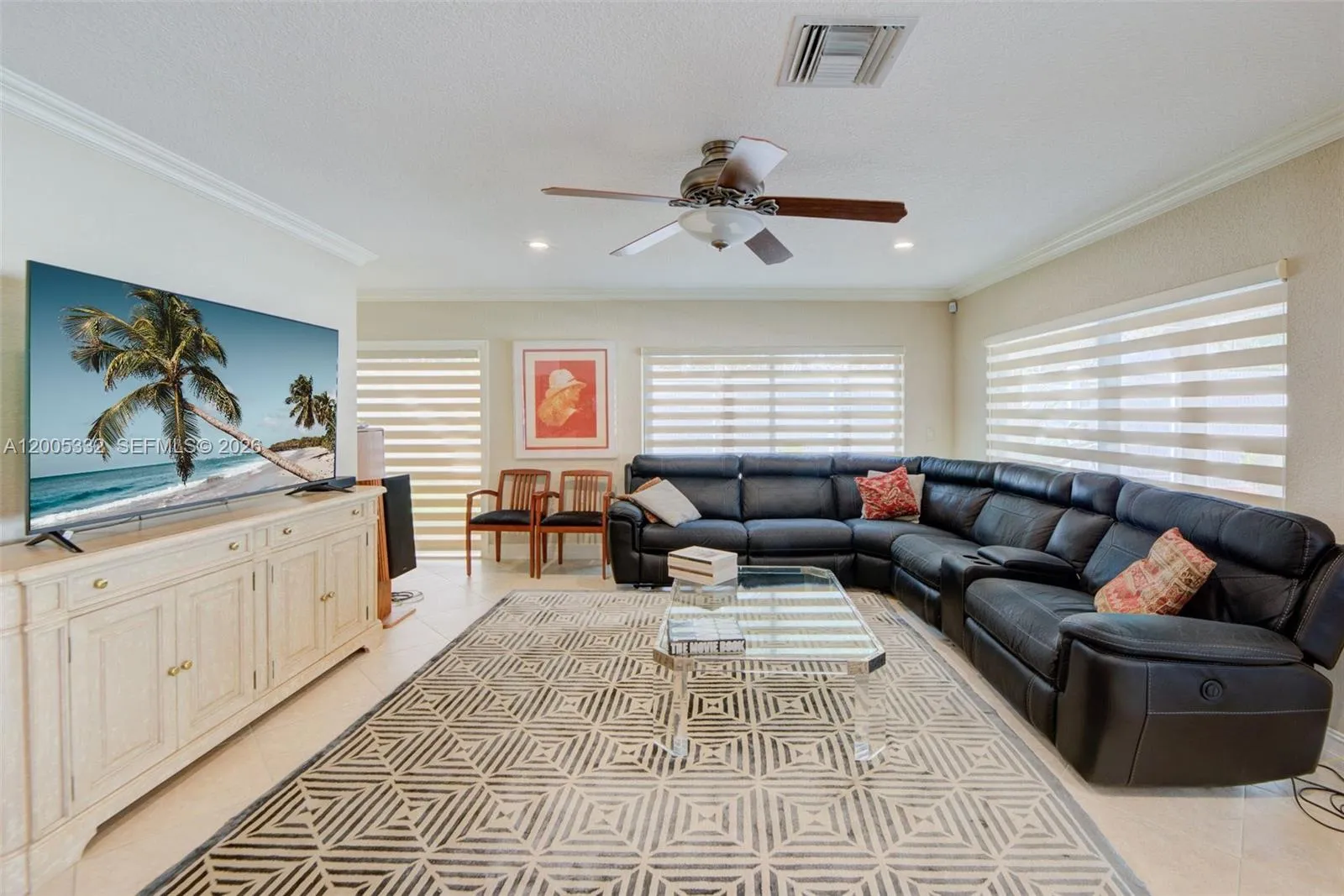 Property photo 53
