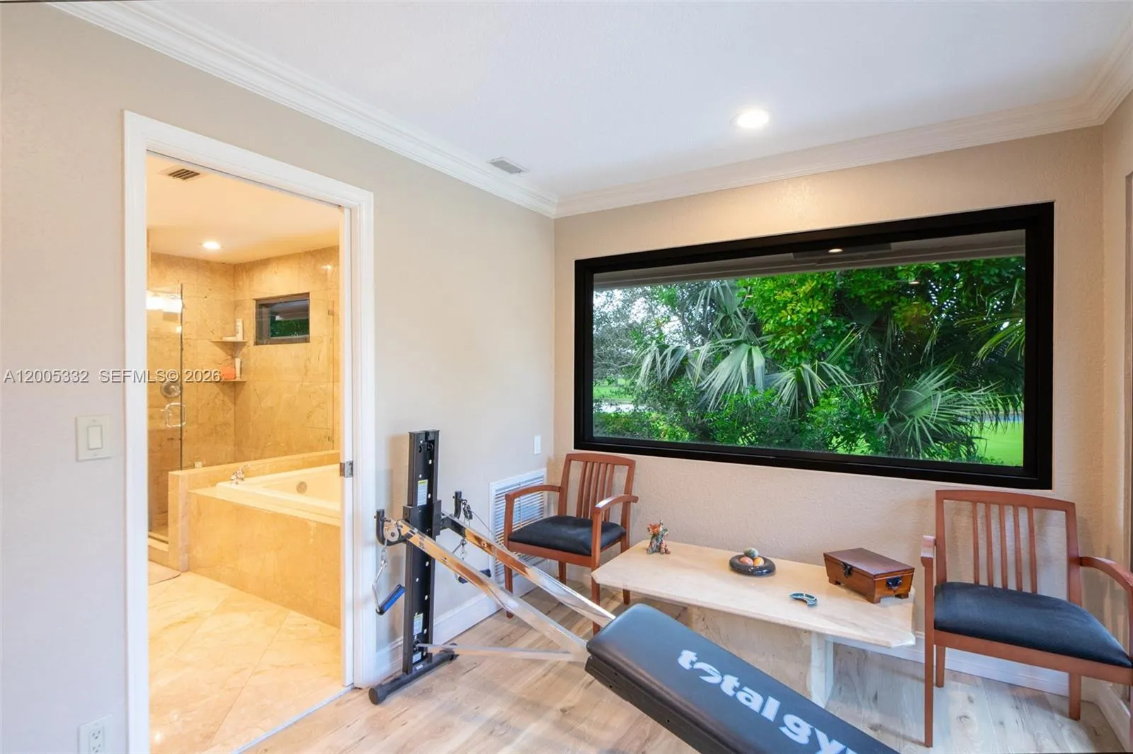 Property photo 85