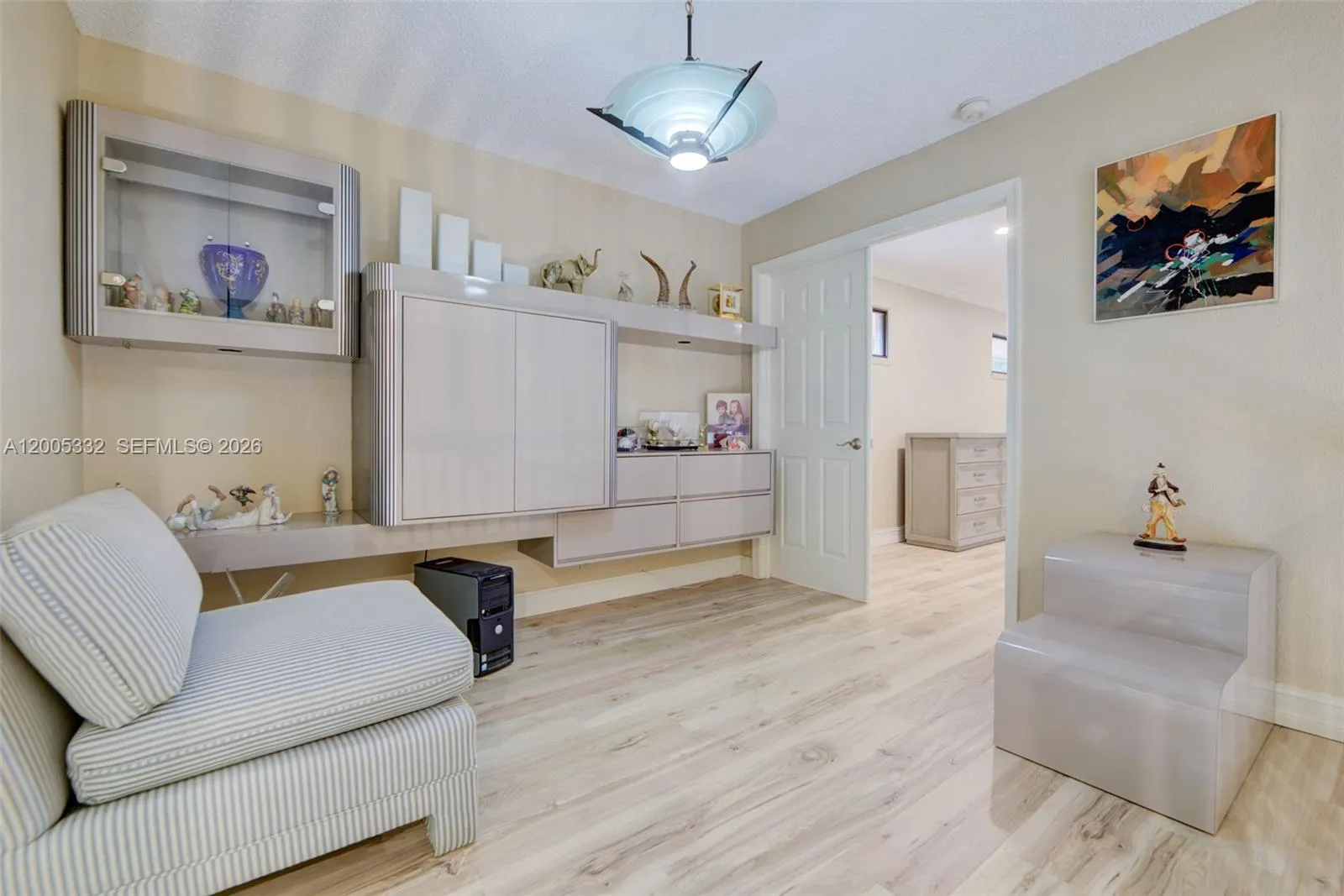 Property photo 76