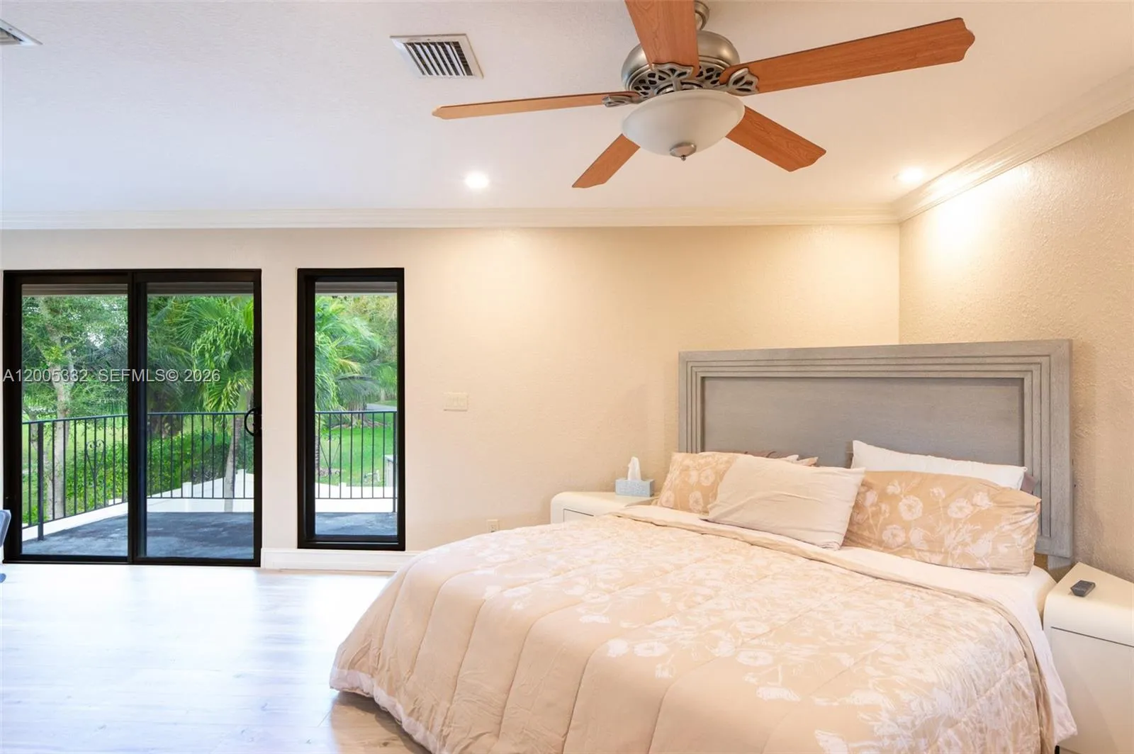 Property photo 81
