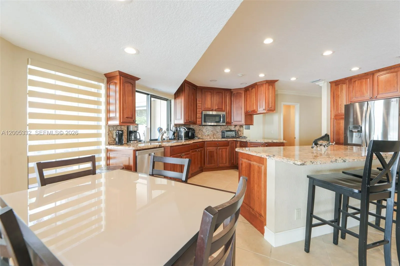 Property photo 69
