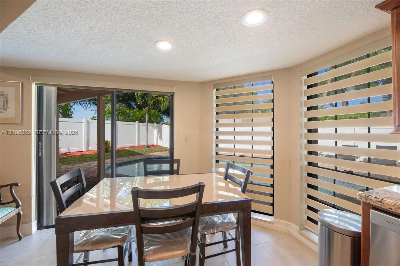 Property photo 74
