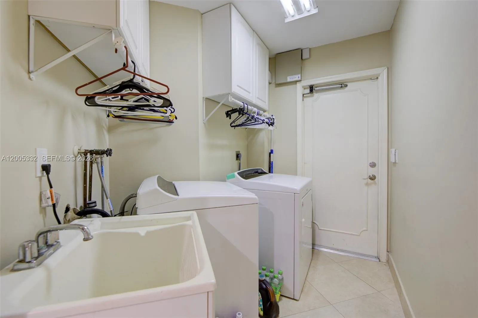 Property photo 144