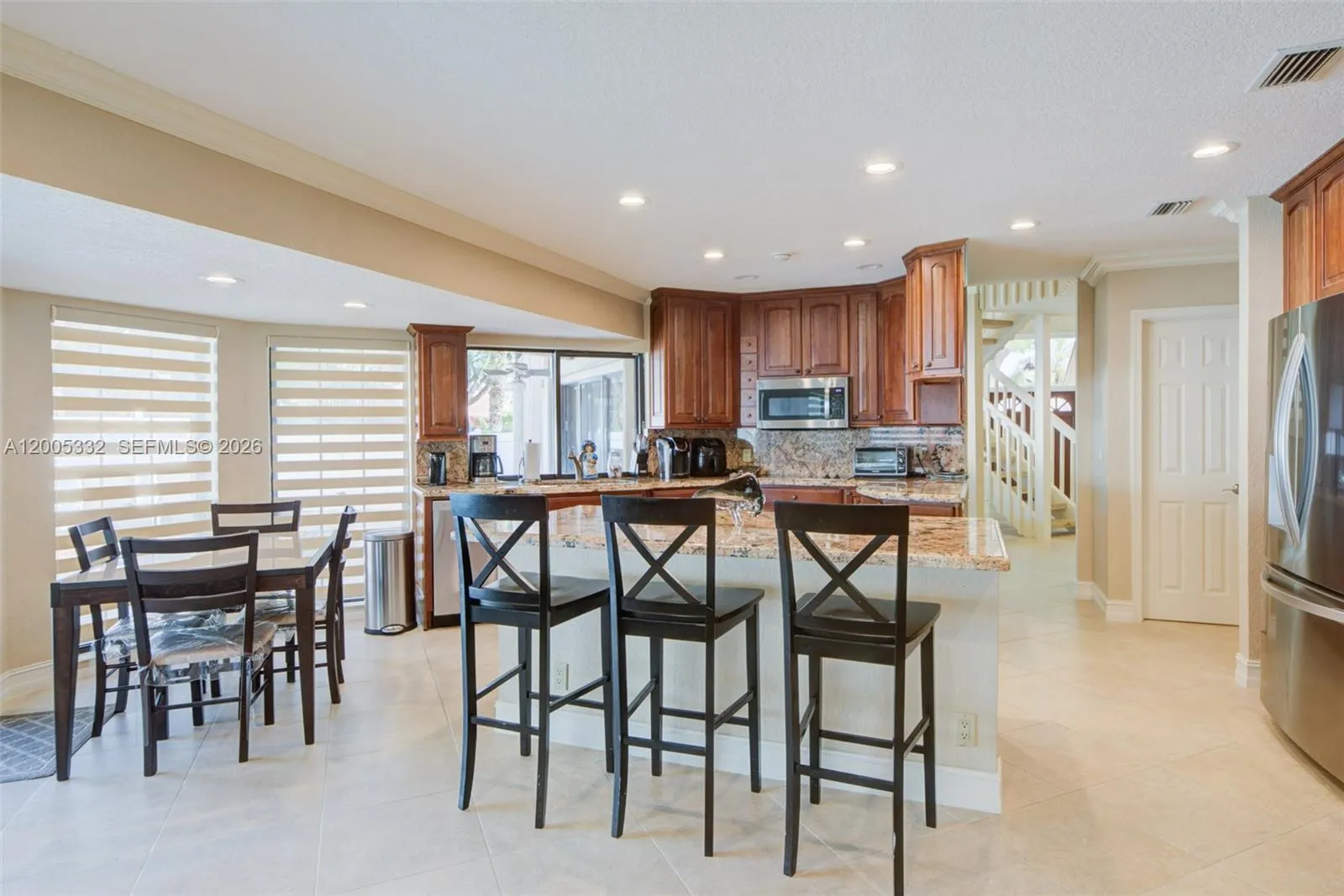 Property photo 63