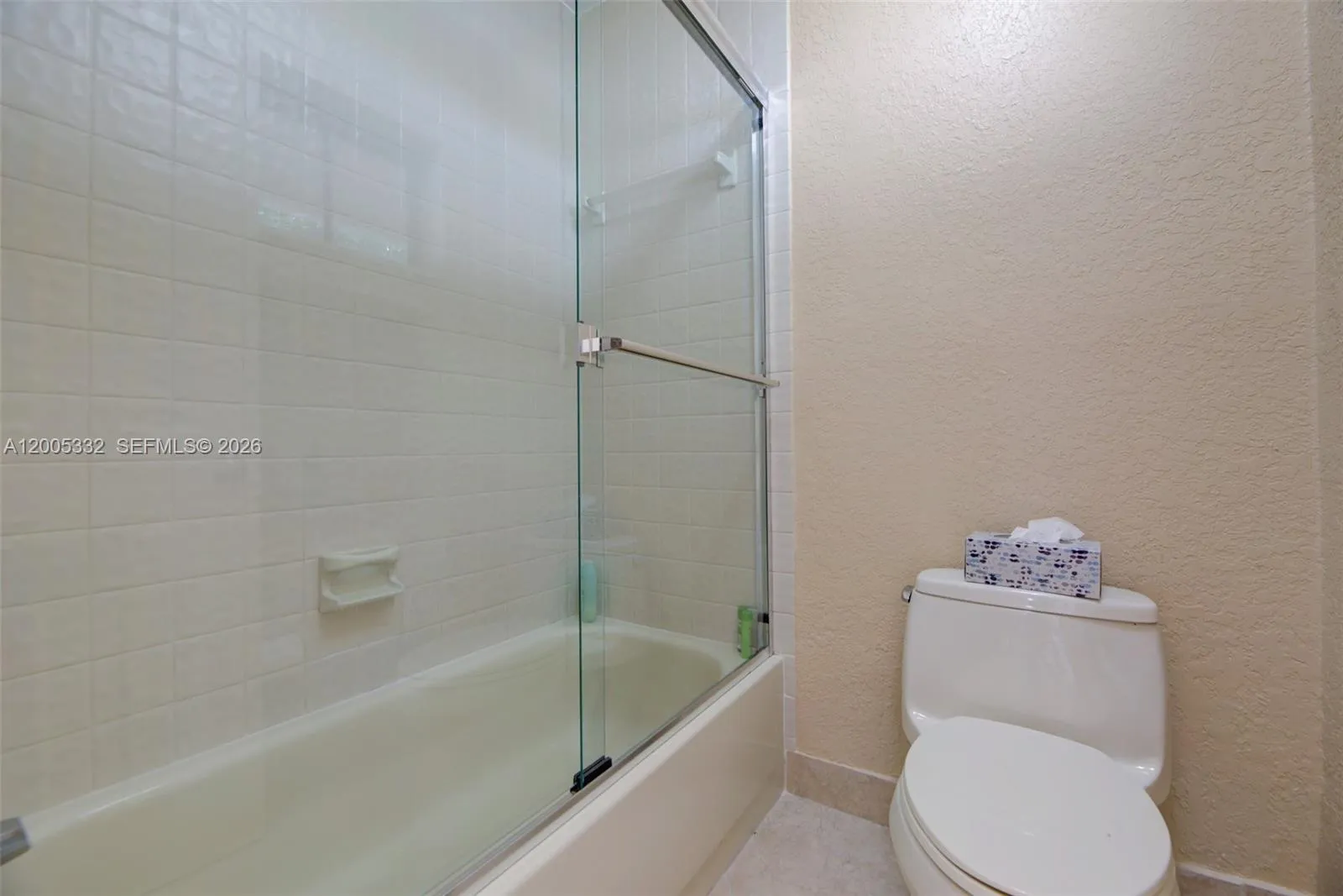 Property photo 117