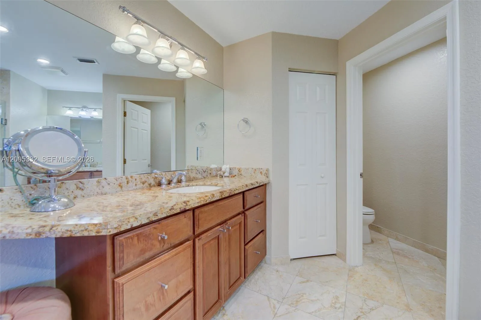 Property photo 91