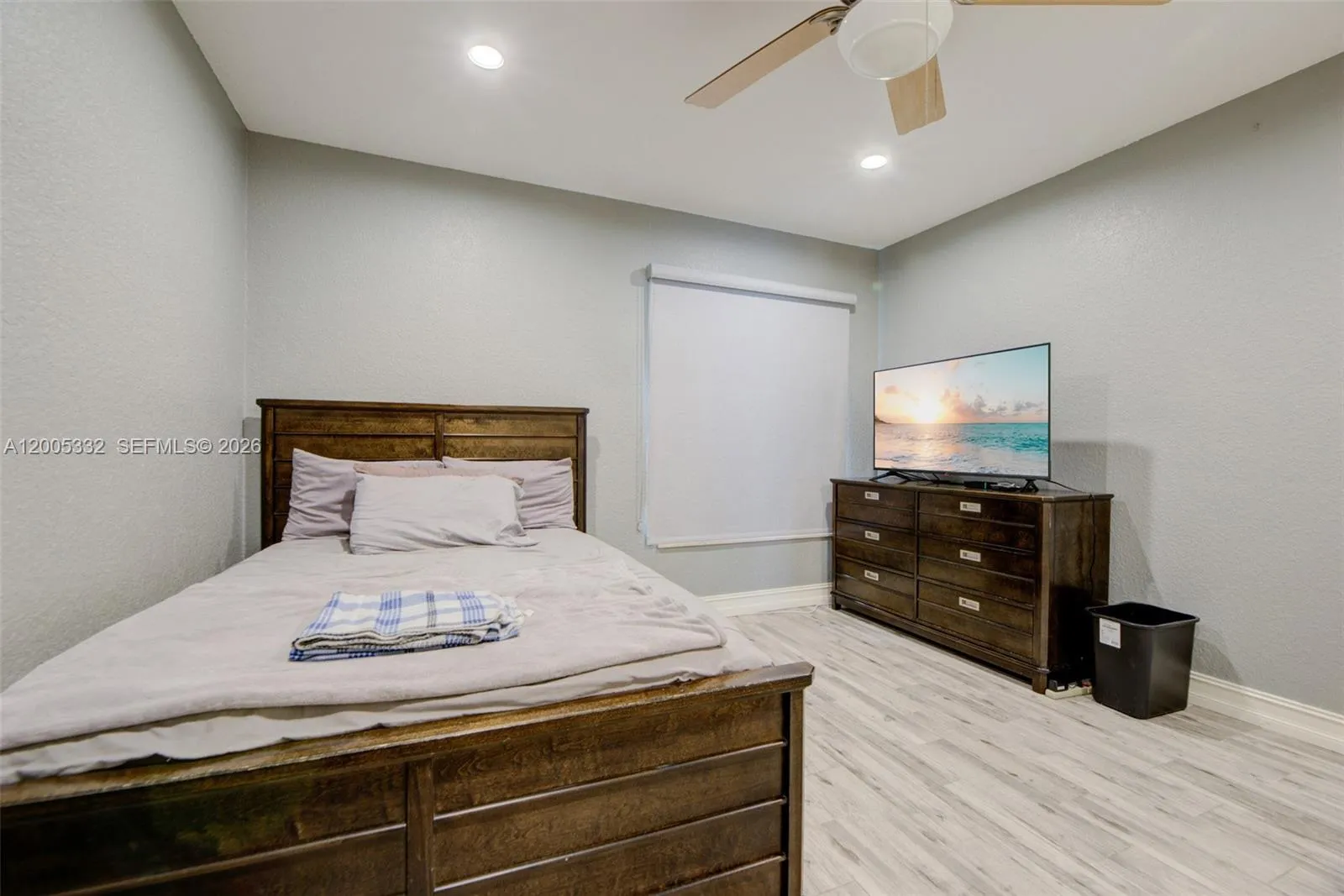 Property photo 126