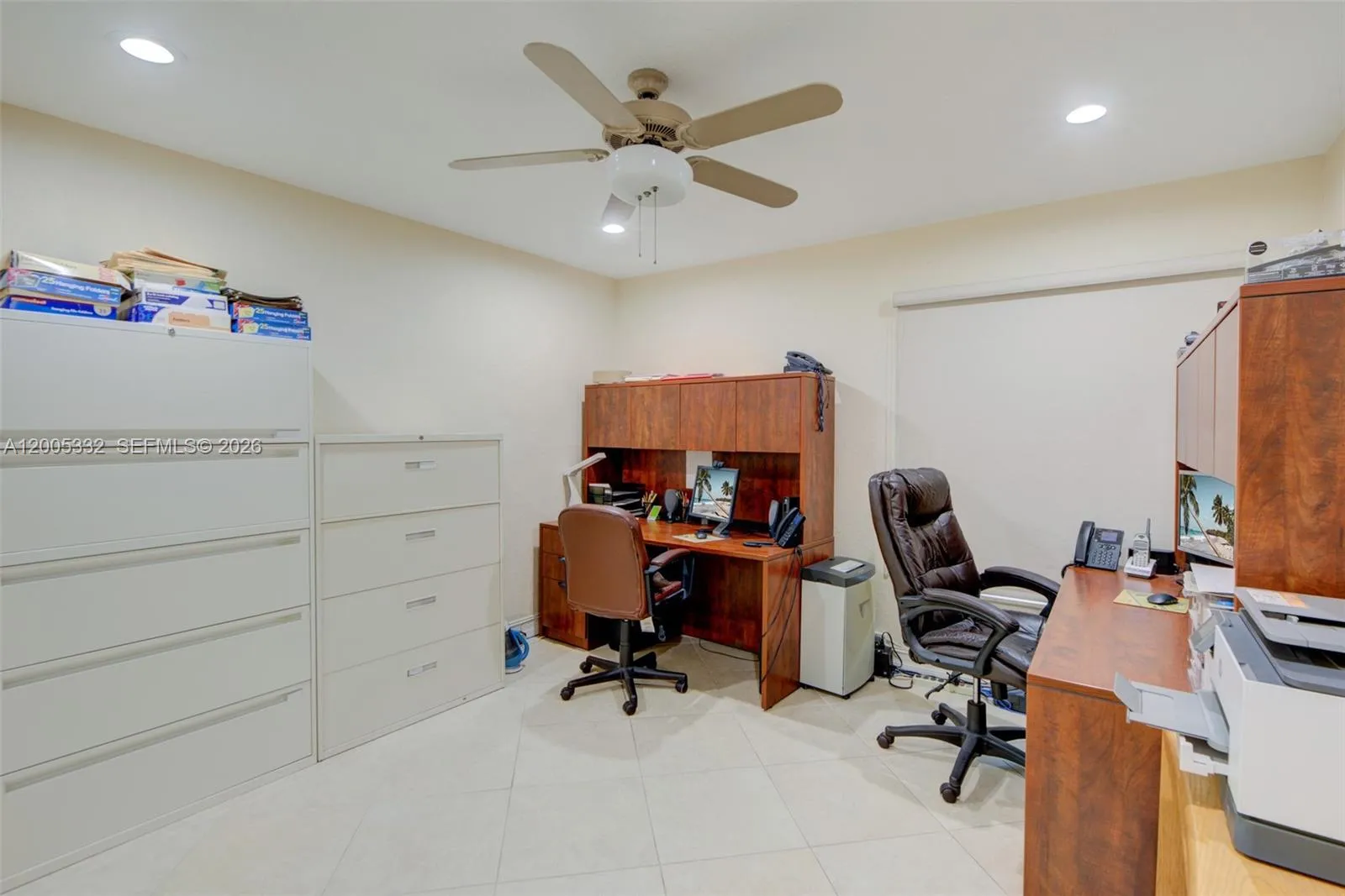 Property photo 139