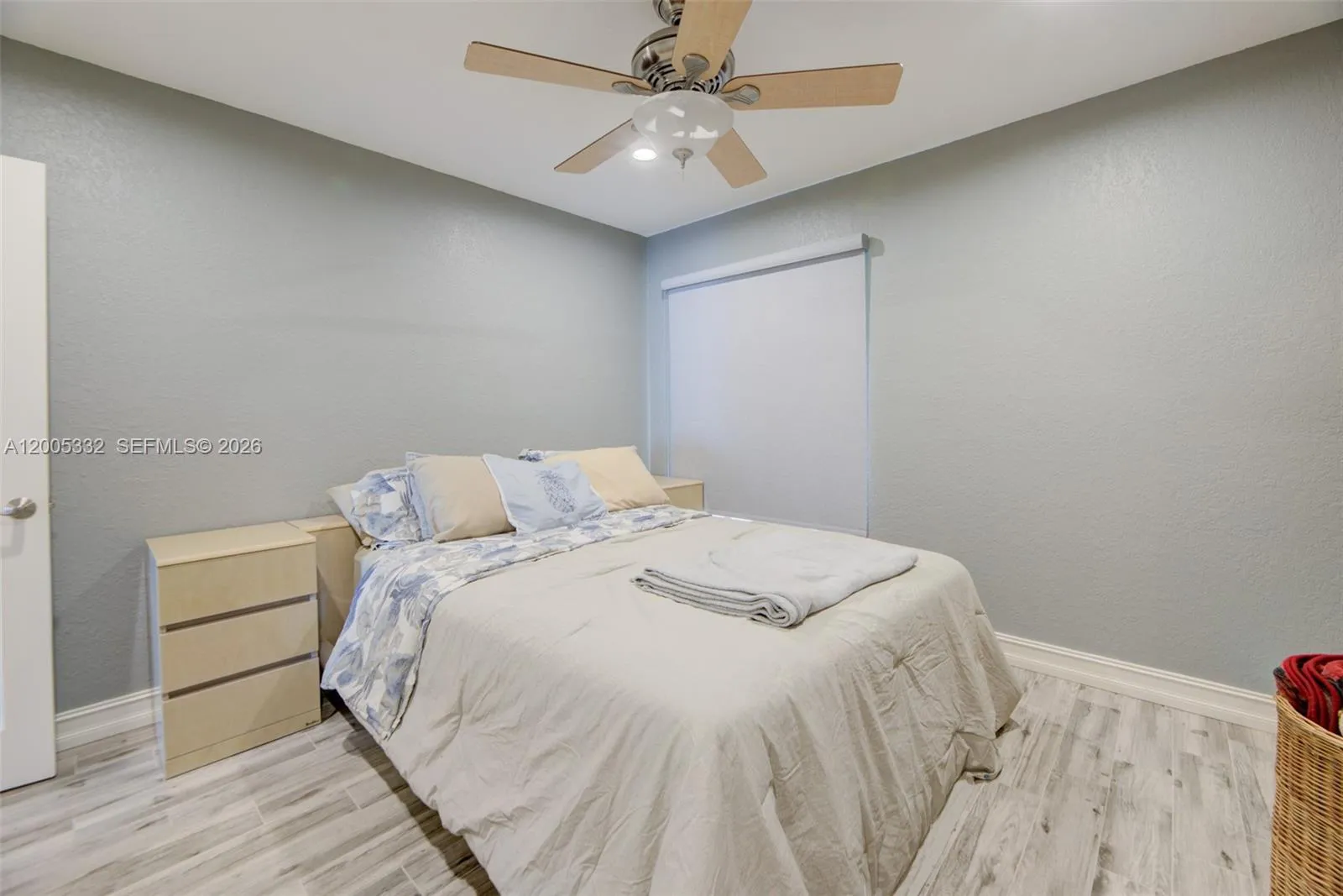 Property photo 109