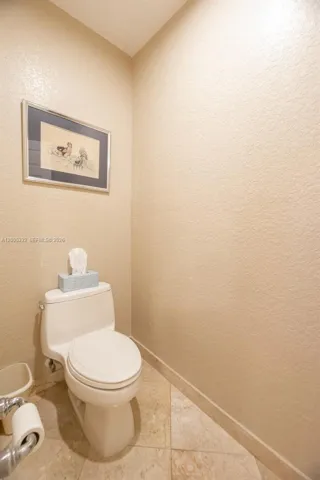 Photo 39