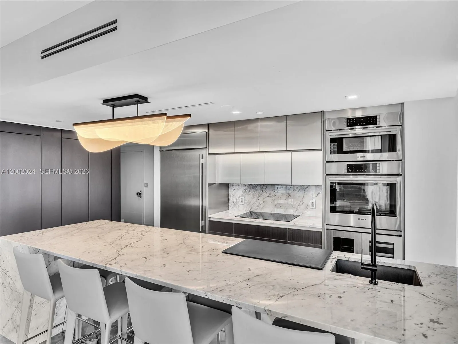 Property photo 69