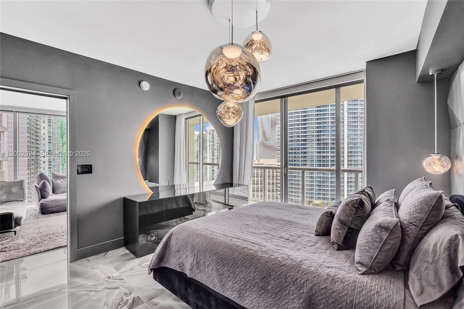 Property photo 40