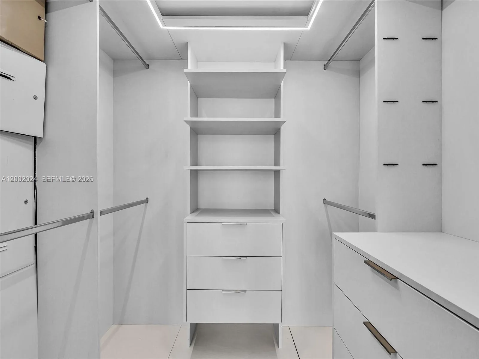 Property photo 92