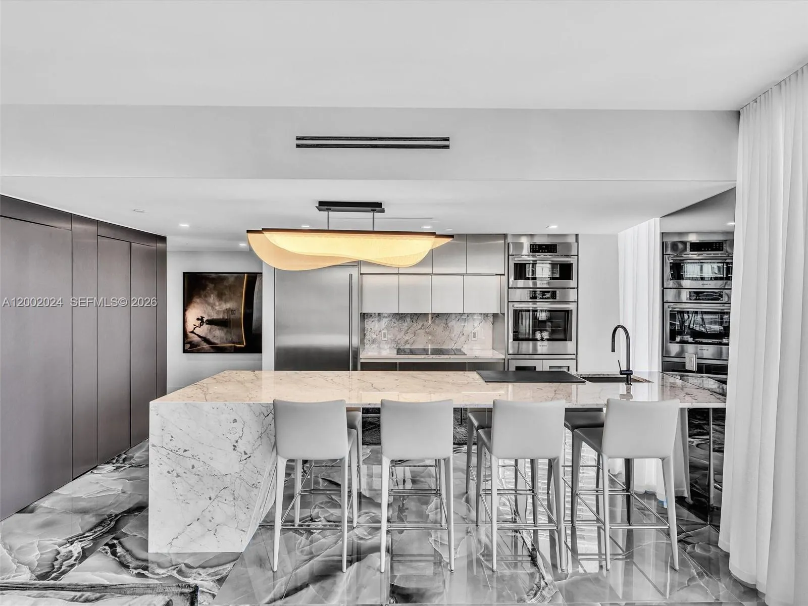 Property photo 74