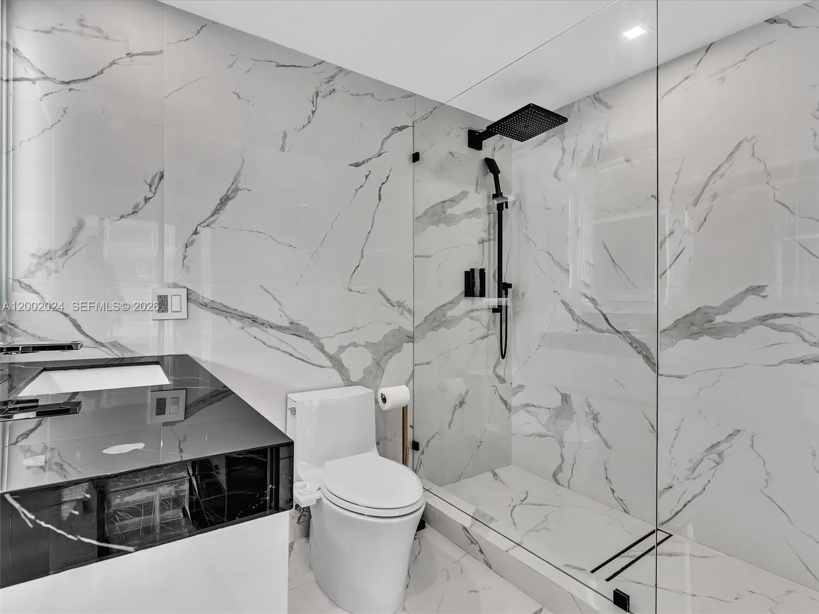 Property photo 55