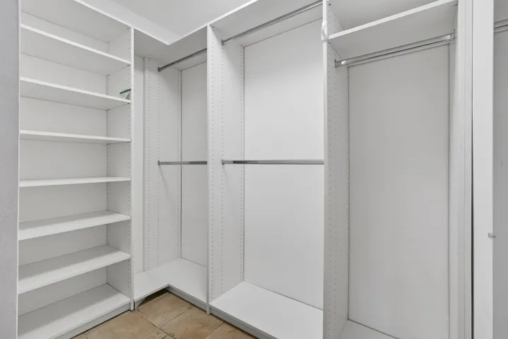 69-web-or-mls-BS1A4272