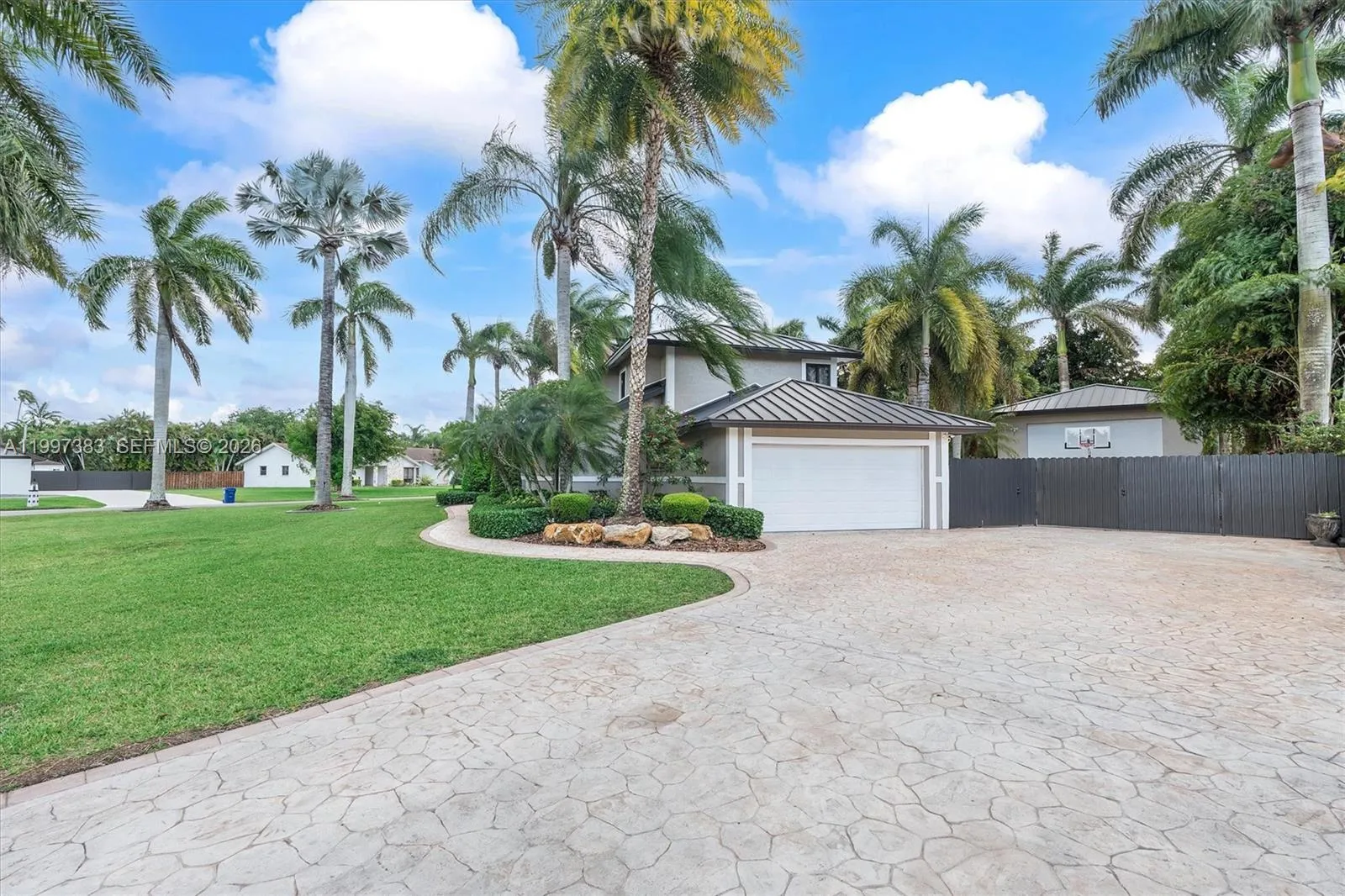 Property photo 43
