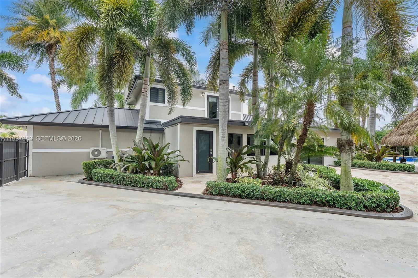 Property photo 48