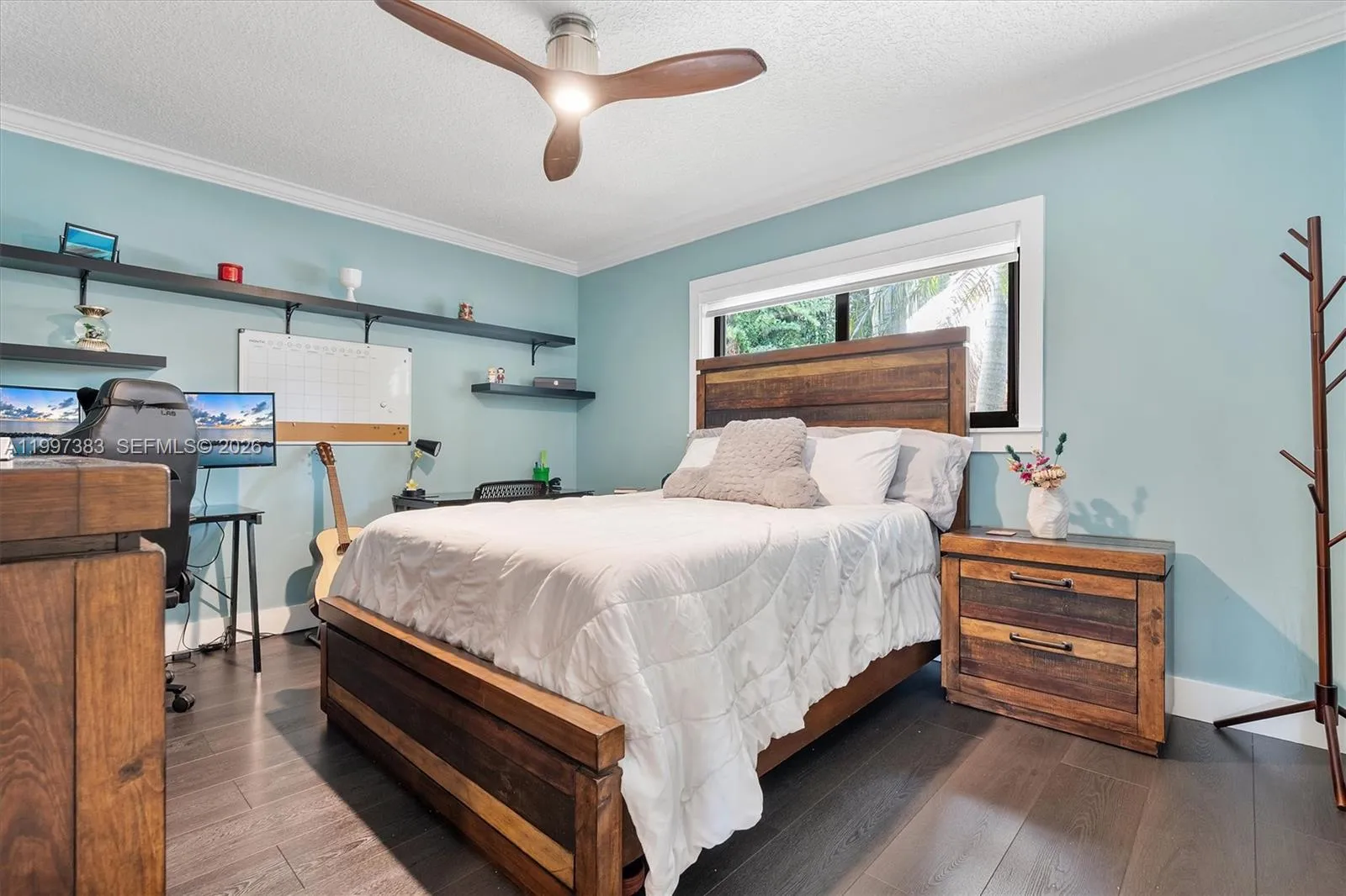 Property photo 30