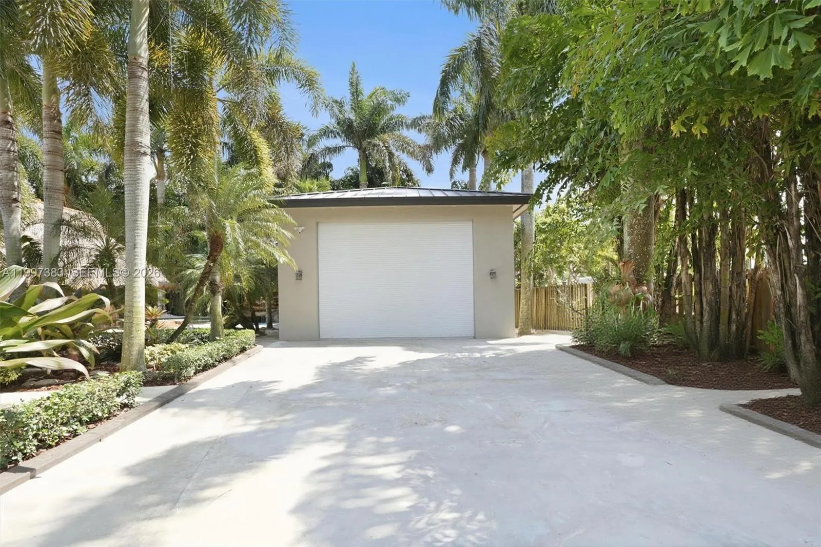 Property photo 44