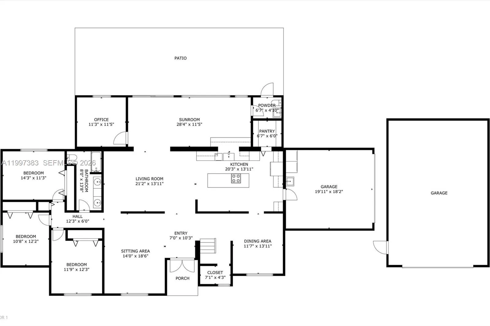 Property photo 34
