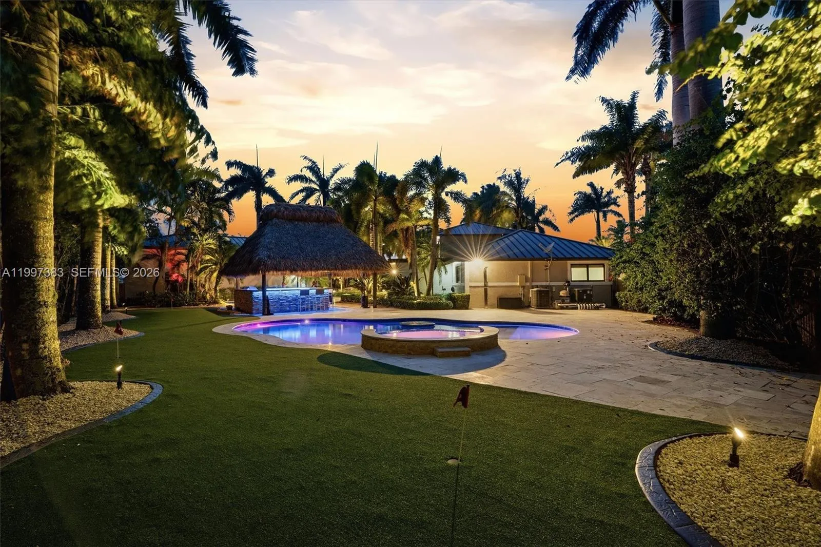 Property photo 31