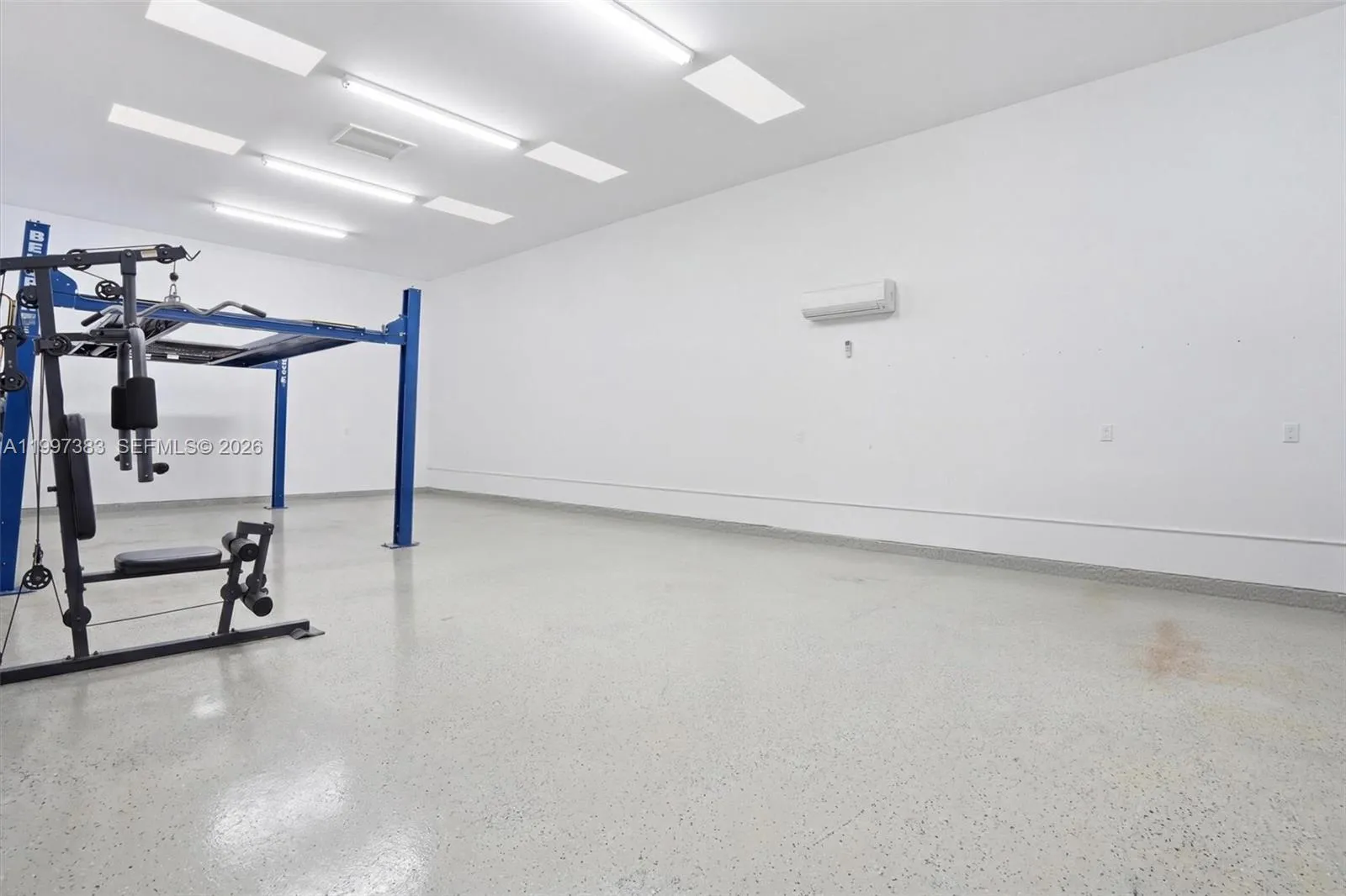 Property photo 47