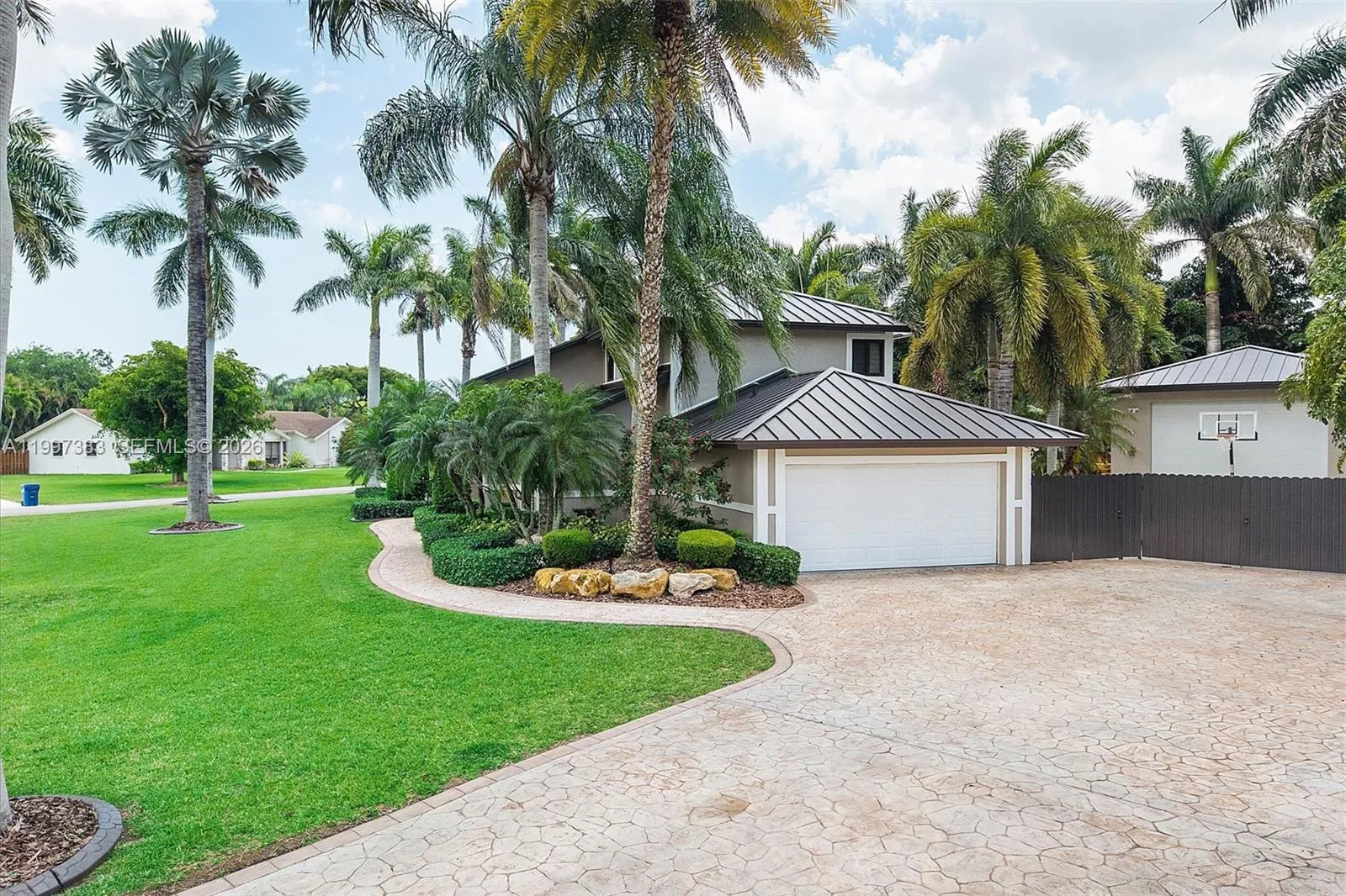 Property photo 28