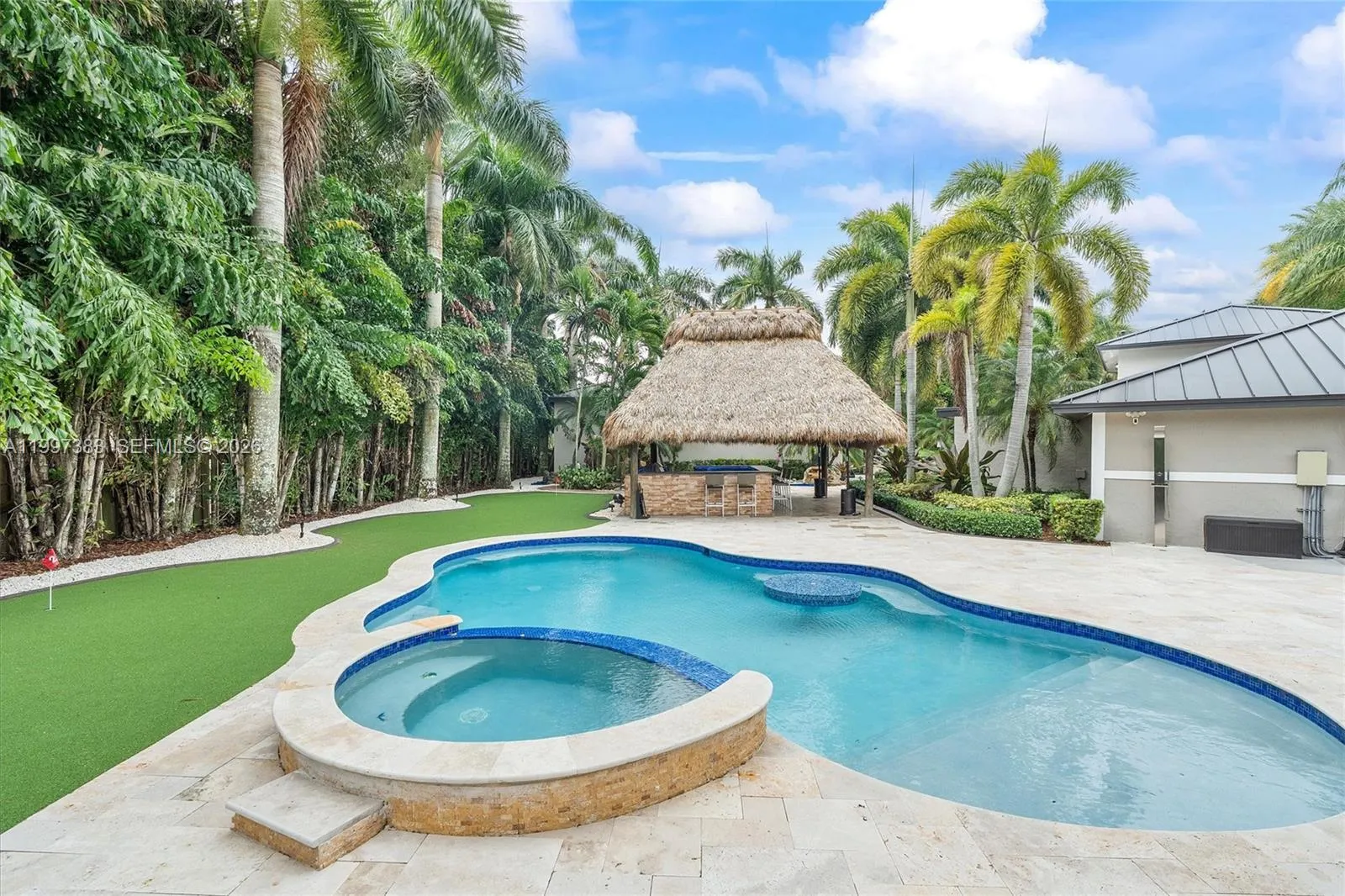 Property photo 47