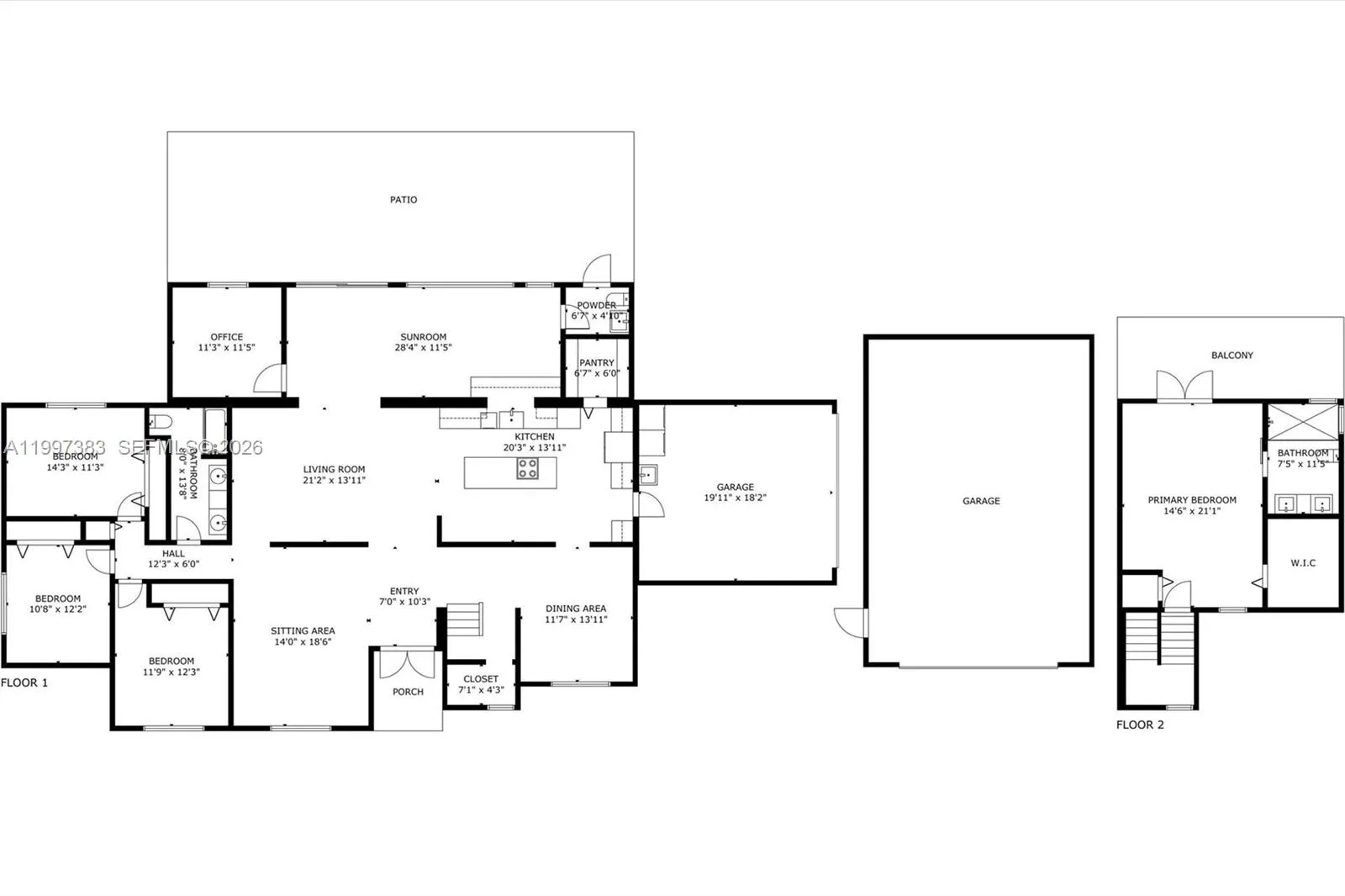 Property photo 55