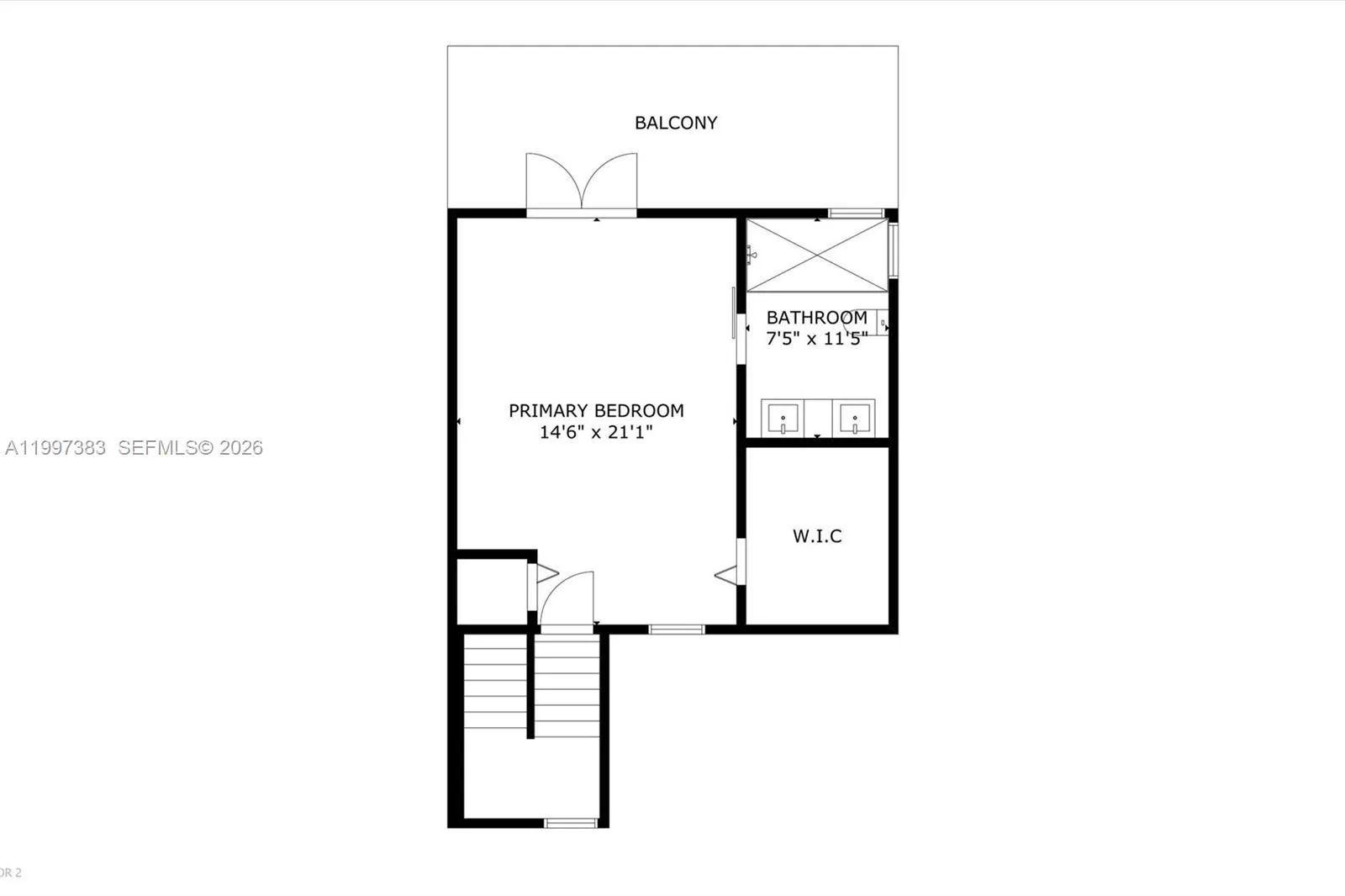 Property photo 54