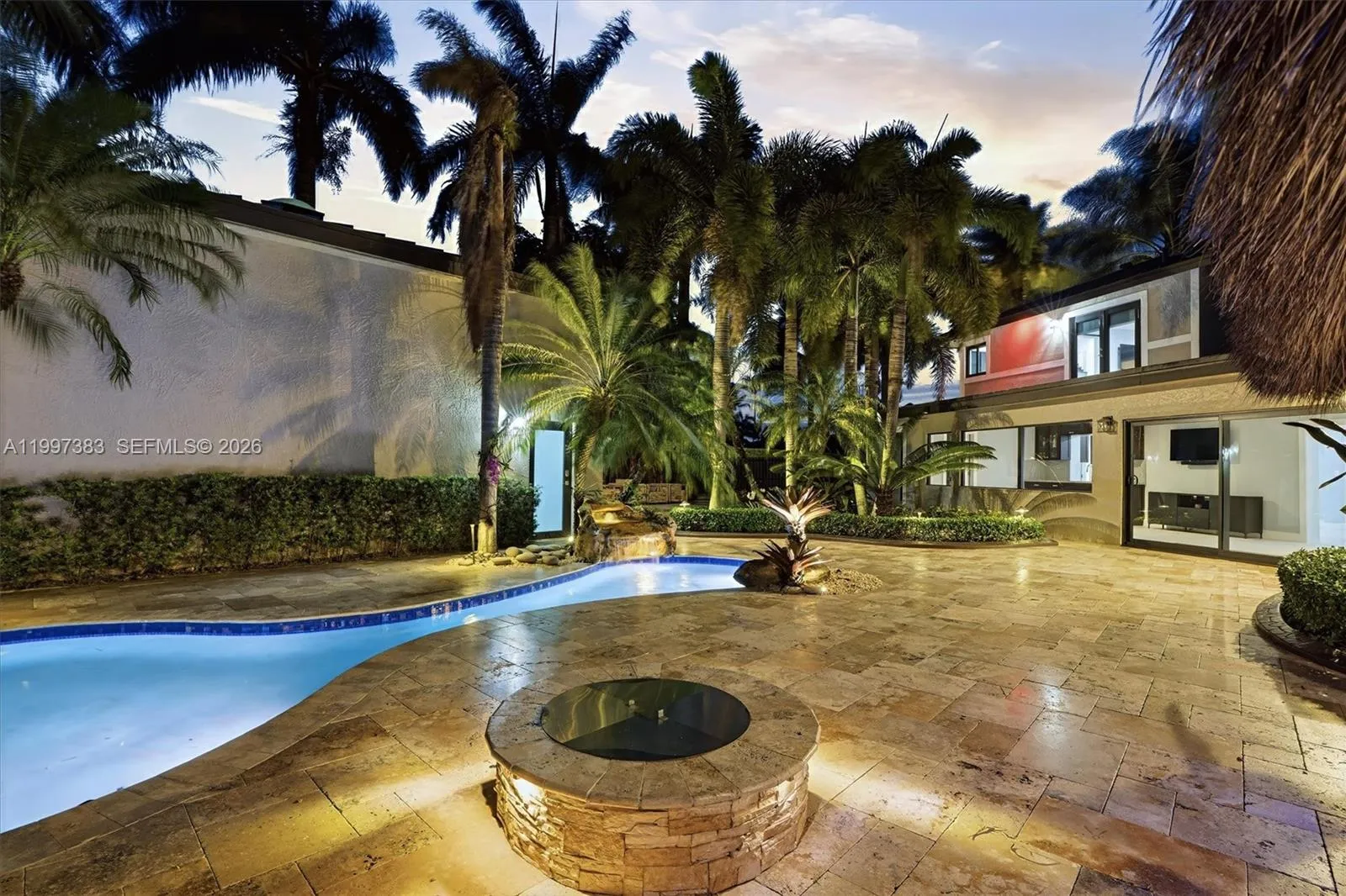 Property photo 51