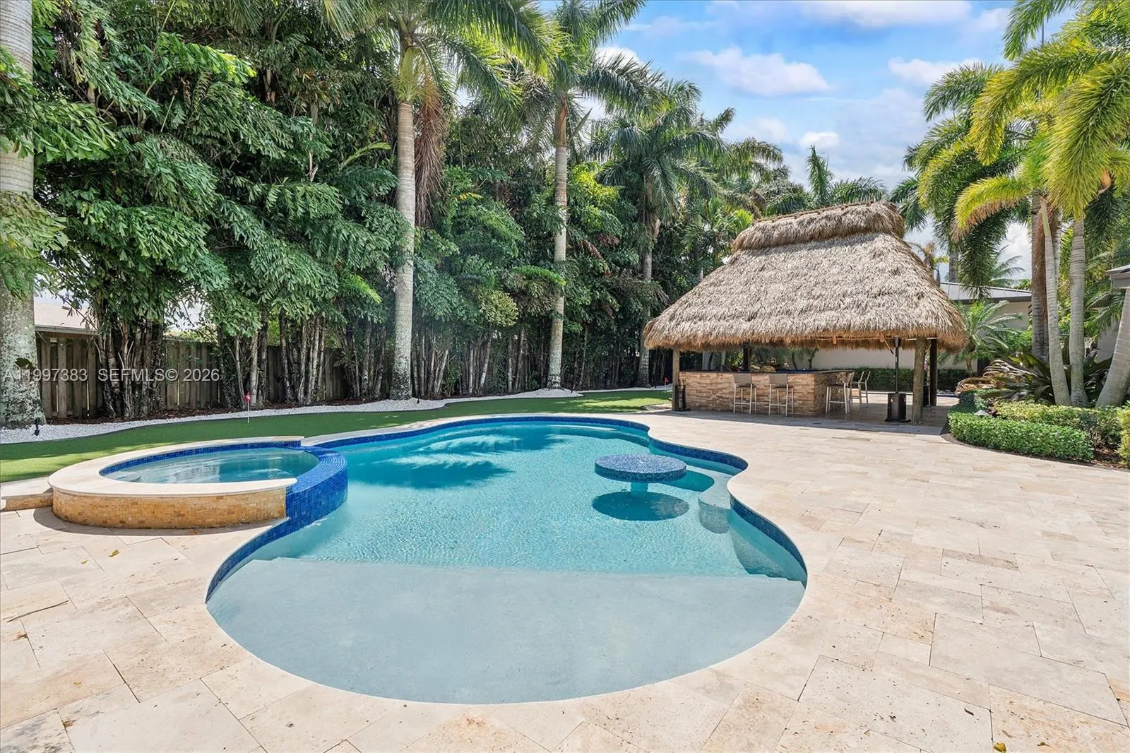 Property photo 46