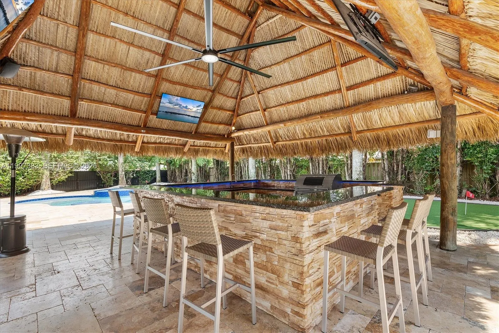 Property photo 45