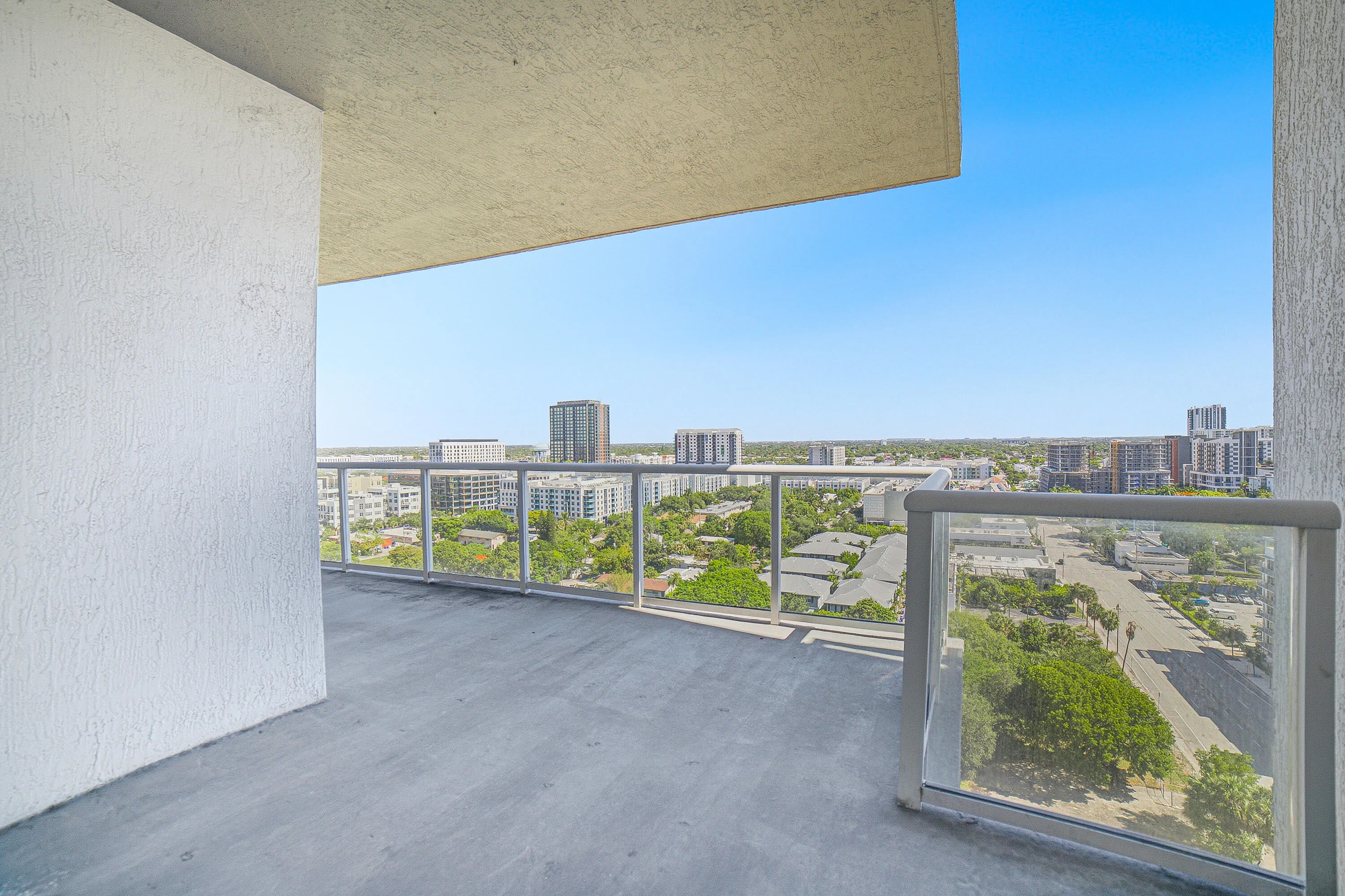 Balcony-C