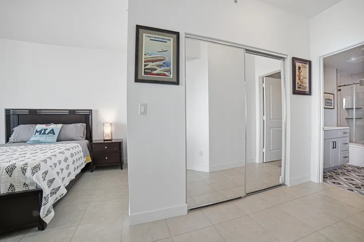 Bedroom-D