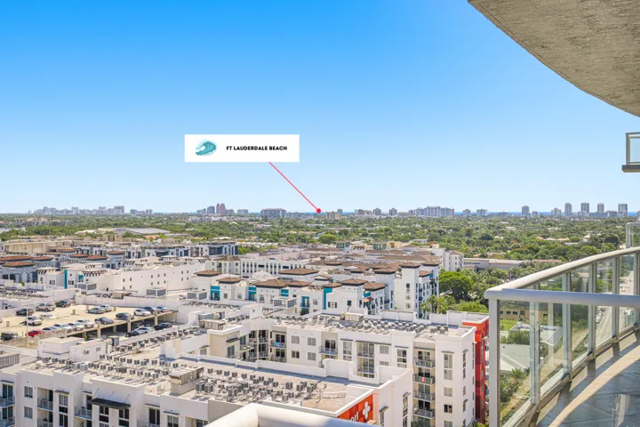 Balcony-D