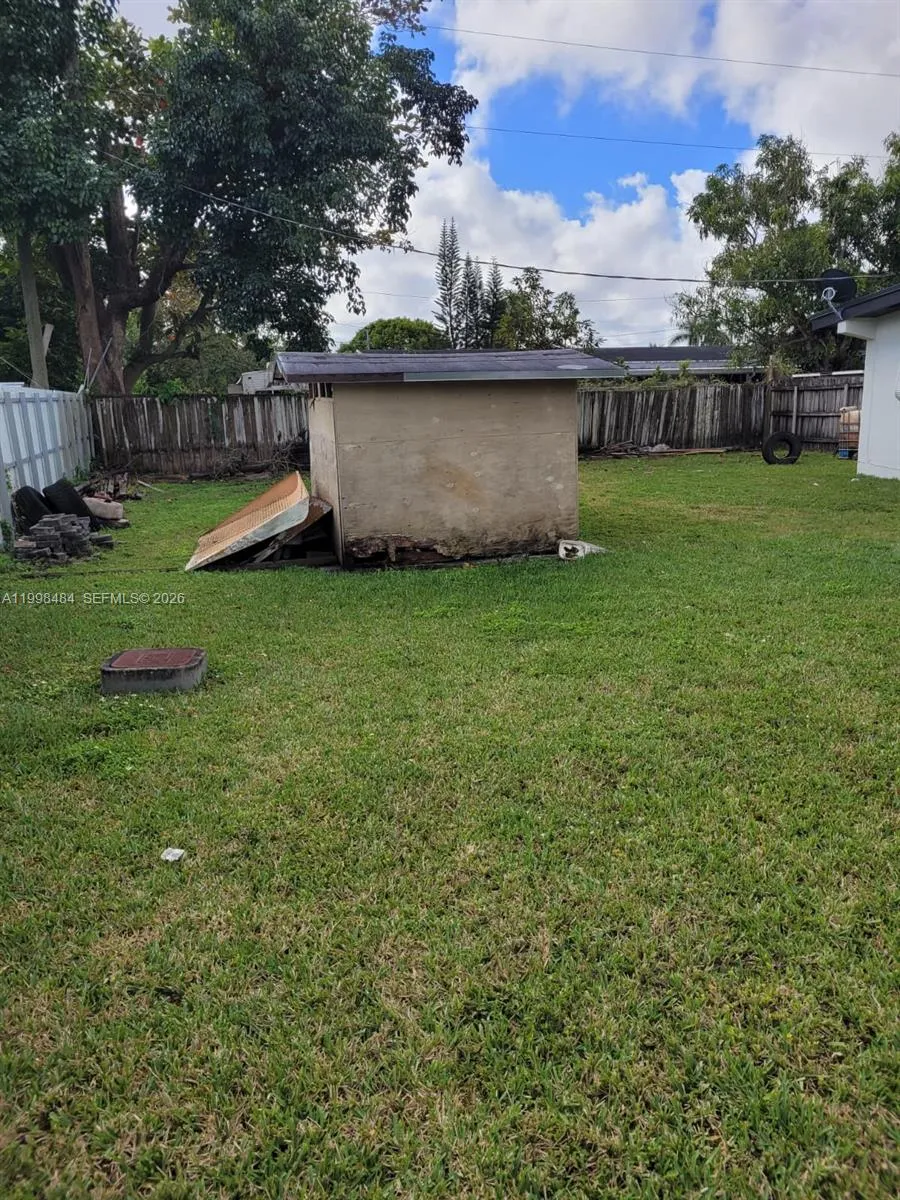 Property photo 21