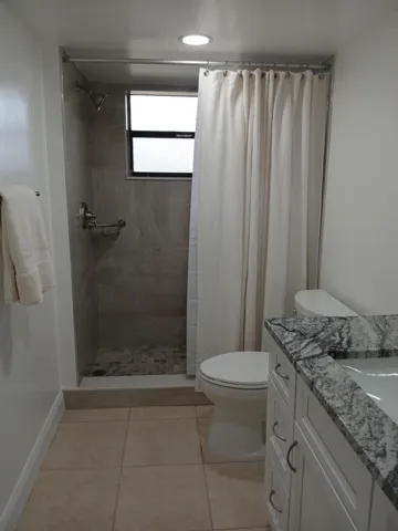 4760-1
