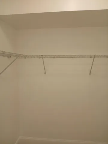 20250716_102146