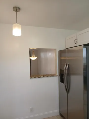20250716_102245