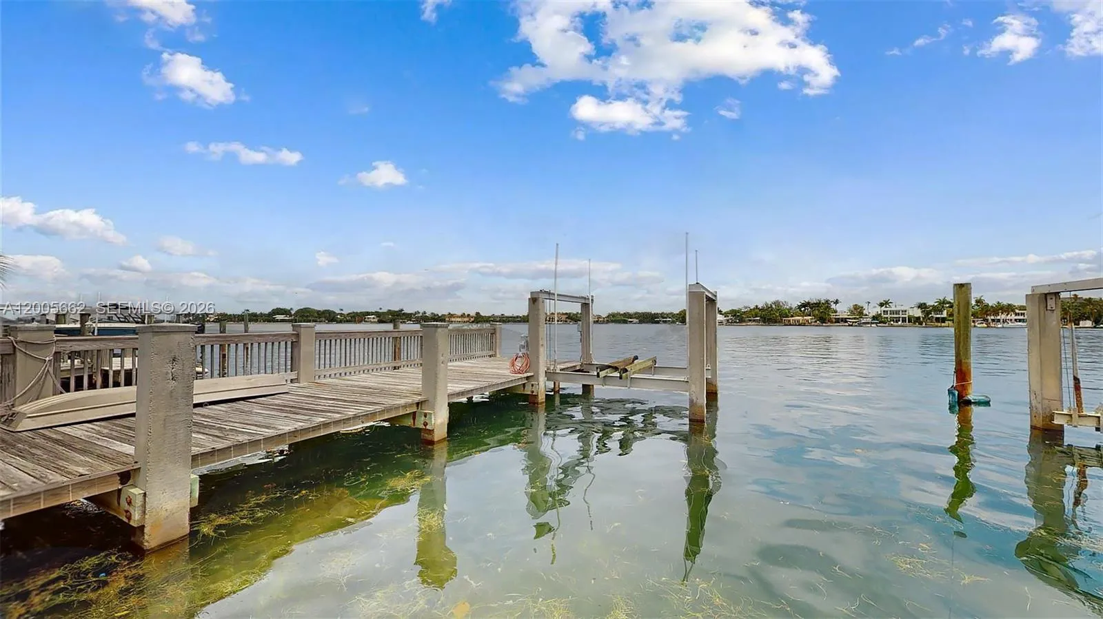 Property photo 69