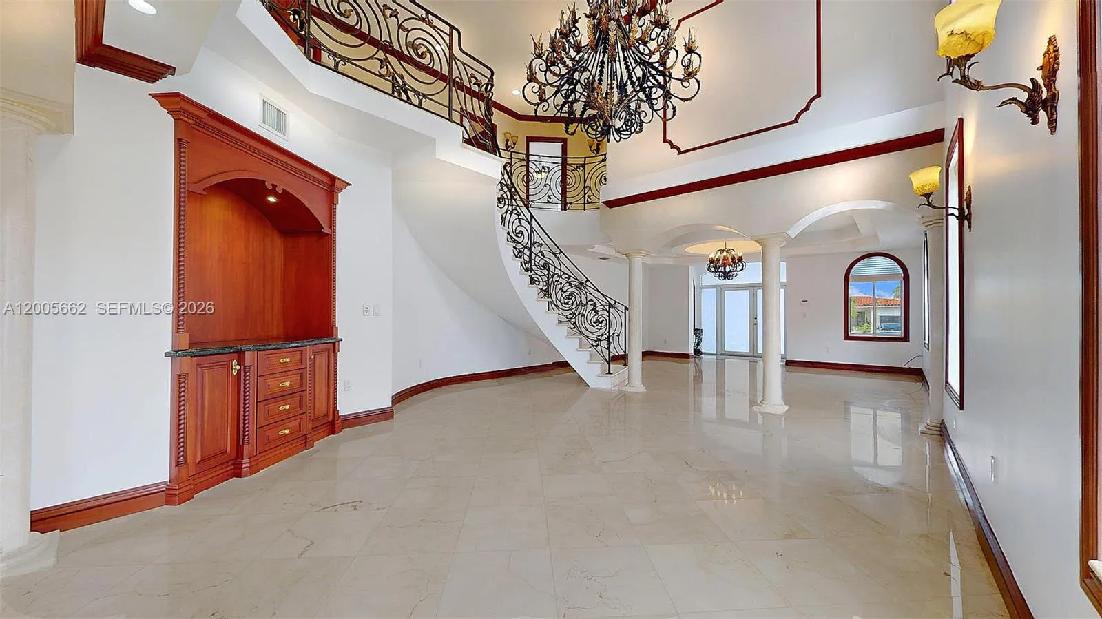 Property photo 31
