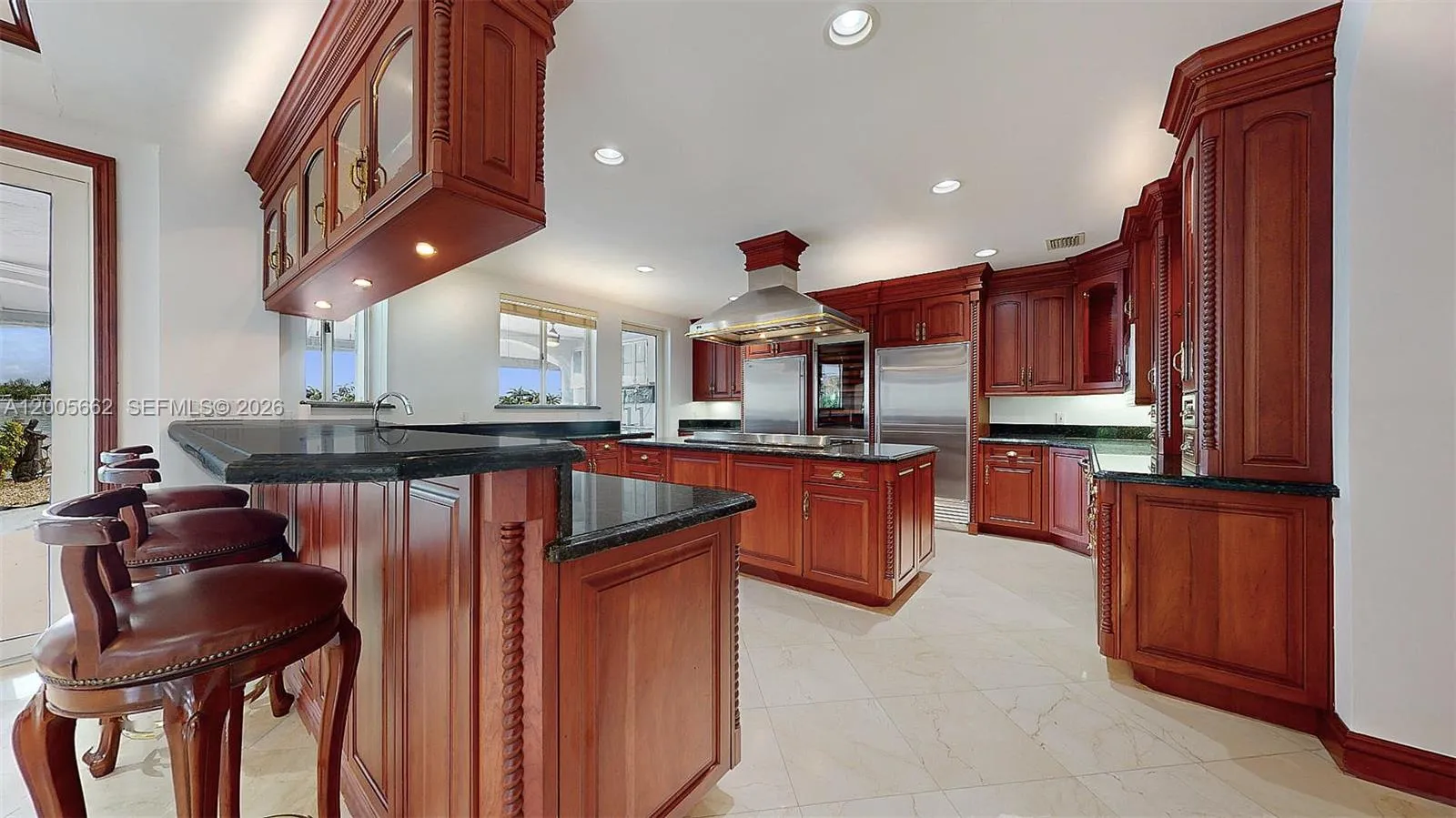 Property photo 19