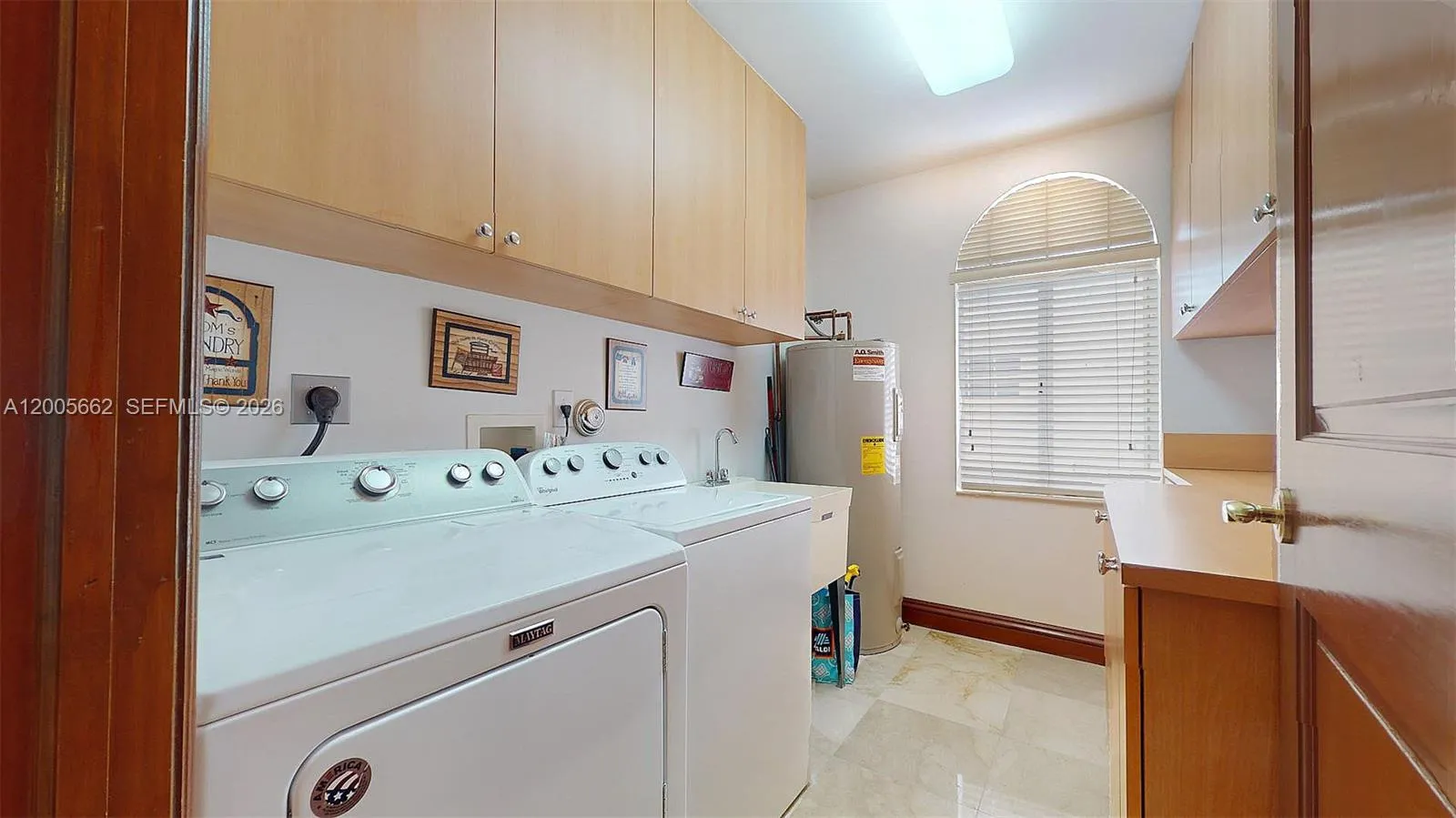 Property photo 63