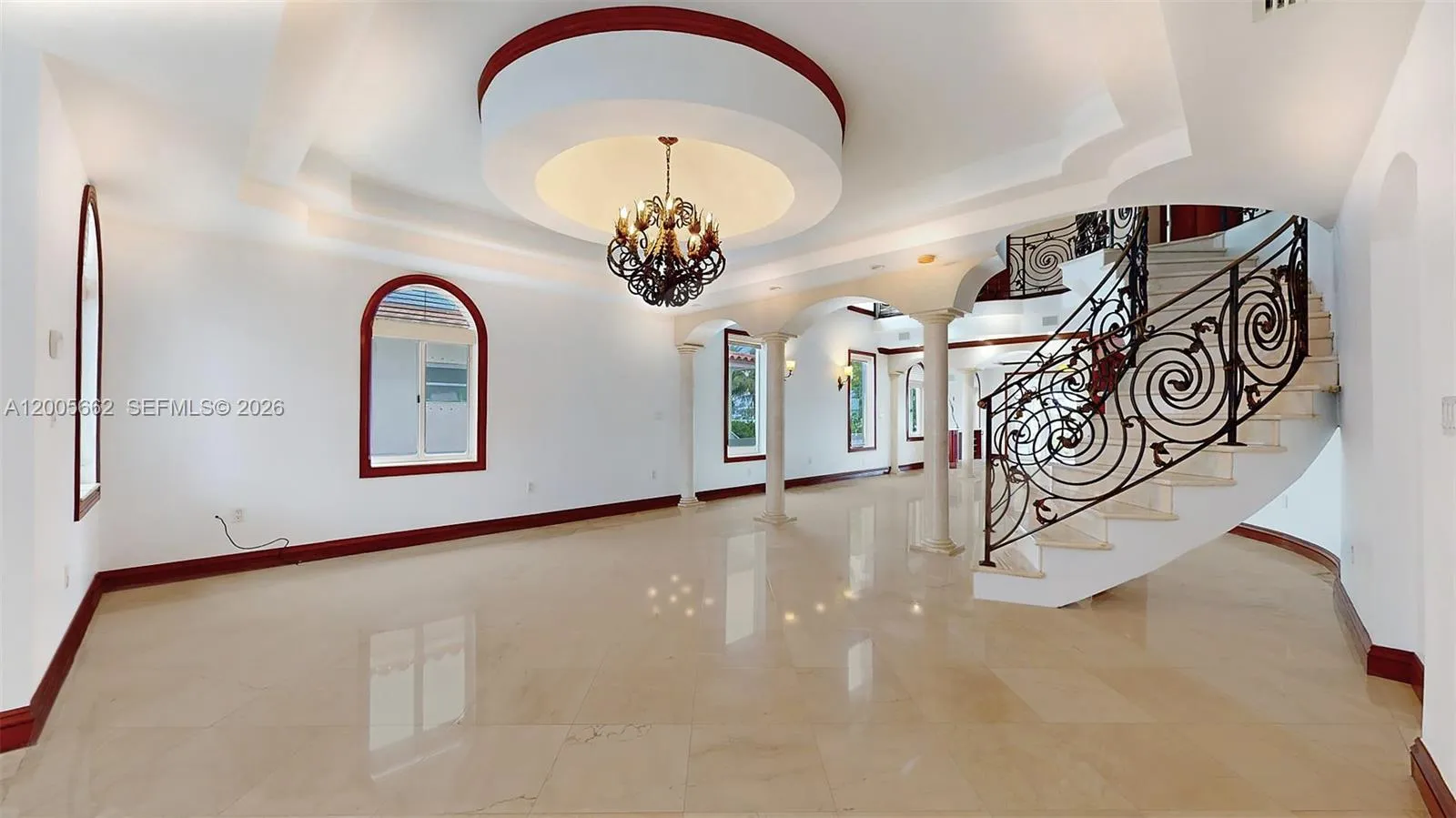 Property photo 29