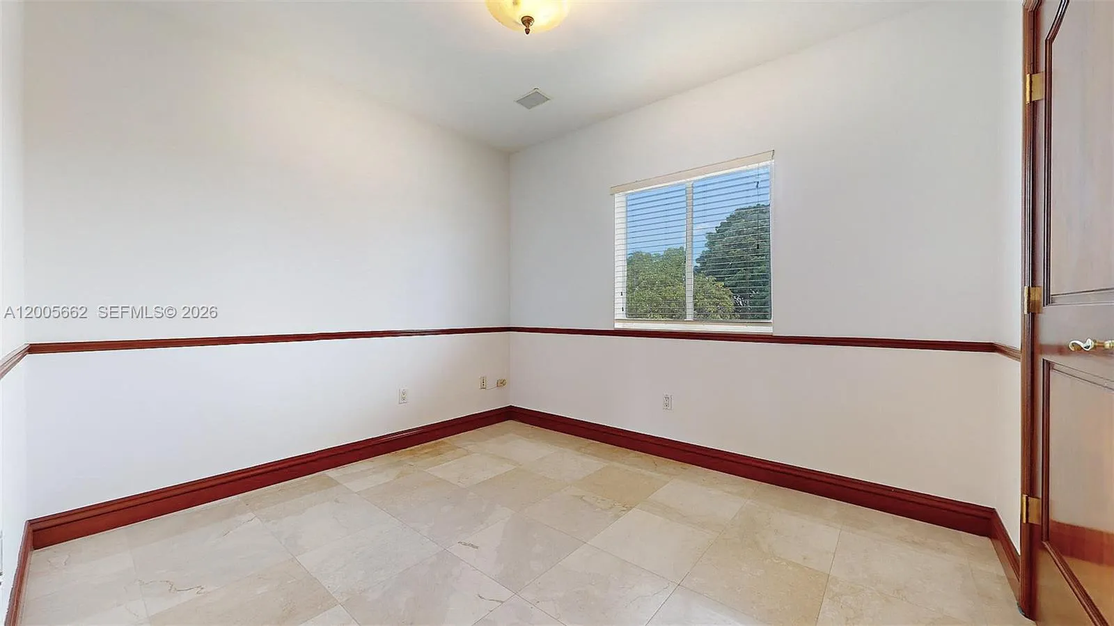 Property photo 58