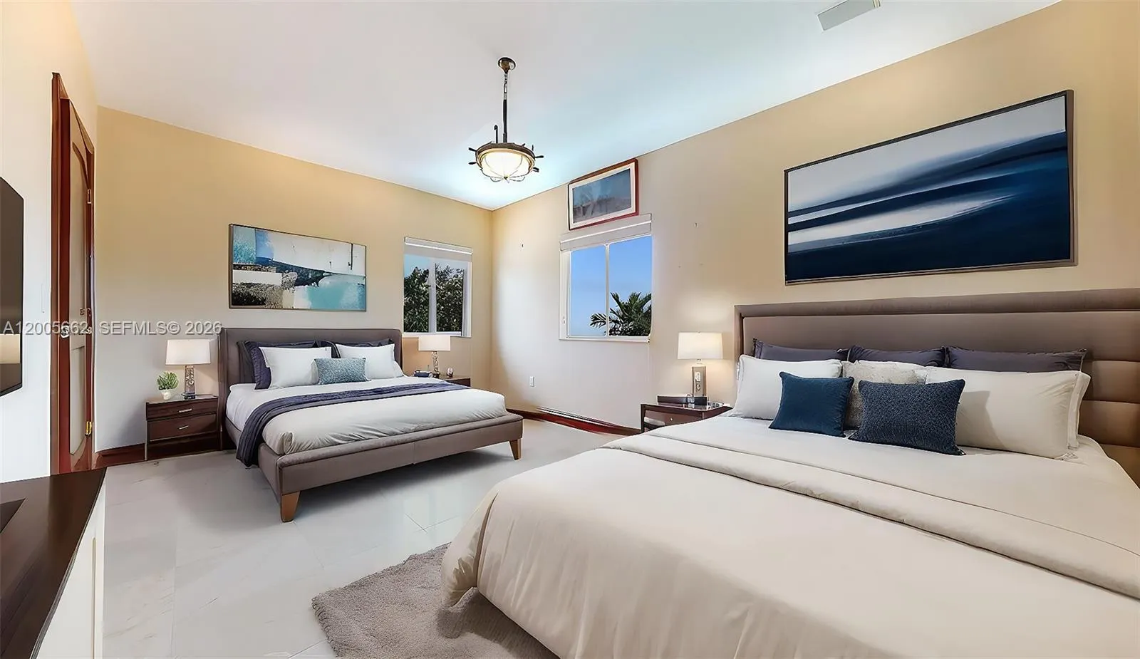 Property photo 60