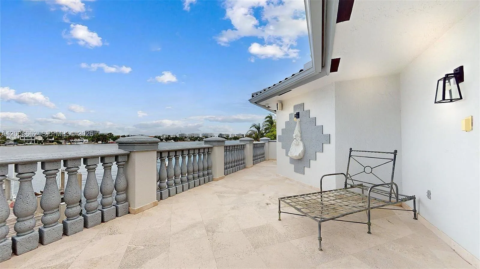 Property photo 57