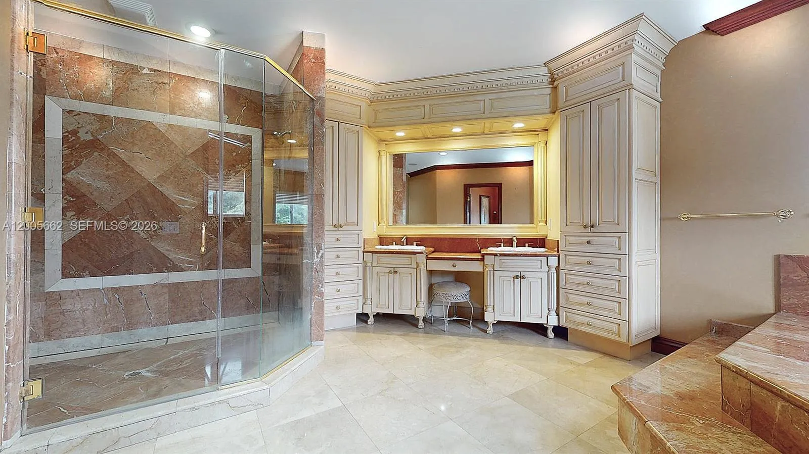 Property photo 48